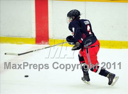 Thumbnail 1 in New Fairfield/Immaculate @ Barlow photogallery.