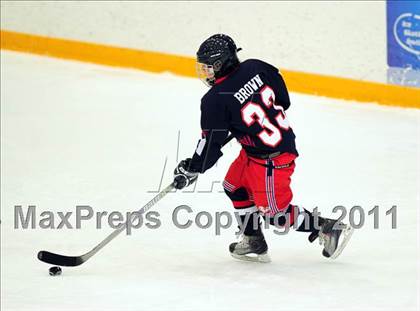 Thumbnail 1 in New Fairfield/Immaculate @ Barlow photogallery.