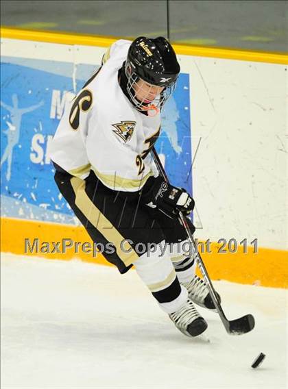 Thumbnail 1 in New Fairfield/Immaculate @ Barlow photogallery.