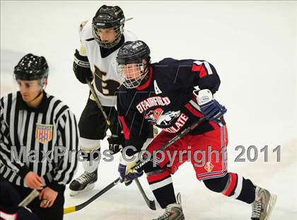 Thumbnail 2 in New Fairfield/Immaculate @ Barlow photogallery.