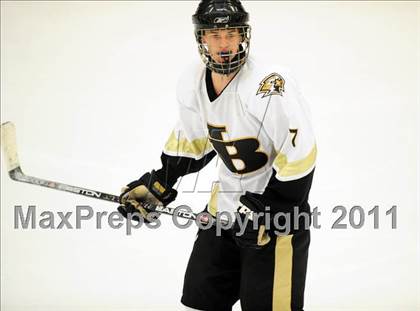 Thumbnail 2 in New Fairfield/Immaculate @ Barlow photogallery.