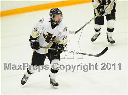 Thumbnail 3 in New Fairfield/Immaculate @ Barlow photogallery.