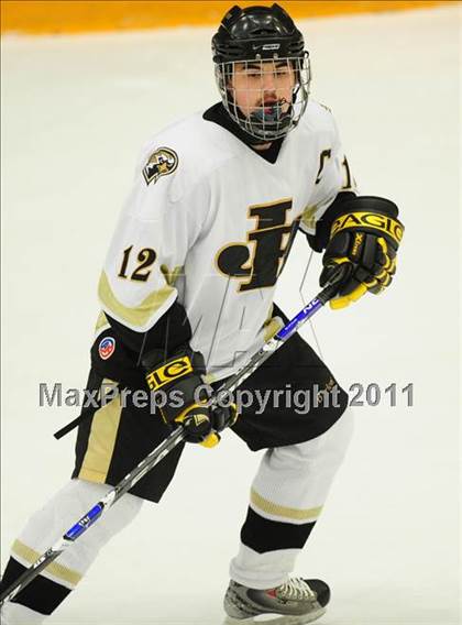Thumbnail 1 in New Fairfield/Immaculate @ Barlow photogallery.