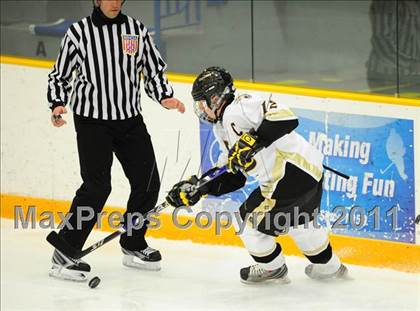 Thumbnail 3 in New Fairfield/Immaculate @ Barlow photogallery.