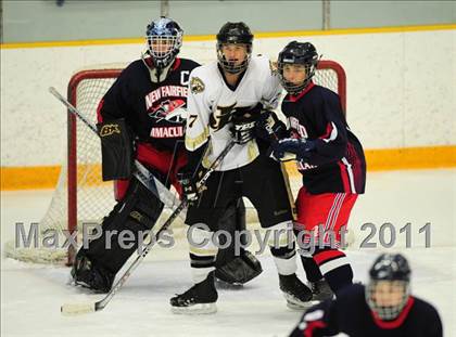 Thumbnail 3 in New Fairfield/Immaculate @ Barlow photogallery.