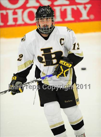 Thumbnail 3 in New Fairfield/Immaculate @ Barlow photogallery.