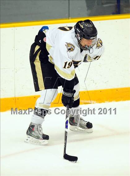 Thumbnail 2 in New Fairfield/Immaculate @ Barlow photogallery.