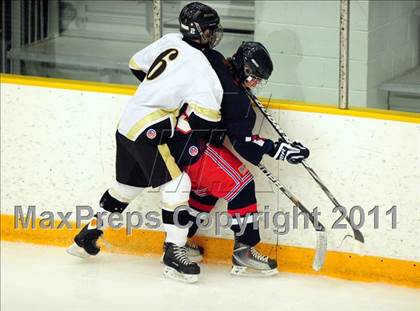 Thumbnail 2 in New Fairfield/Immaculate @ Barlow photogallery.