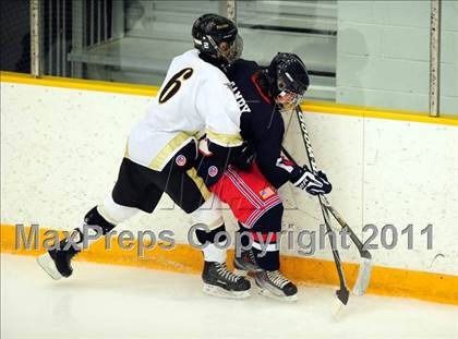 Thumbnail 1 in New Fairfield/Immaculate @ Barlow photogallery.