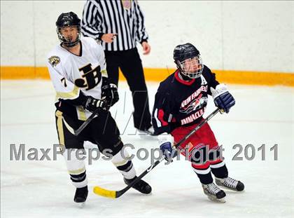 Thumbnail 2 in New Fairfield/Immaculate @ Barlow photogallery.