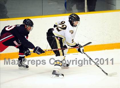 Thumbnail 1 in New Fairfield/Immaculate @ Barlow photogallery.