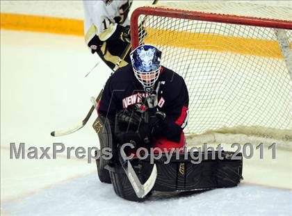 Thumbnail 3 in New Fairfield/Immaculate @ Barlow photogallery.