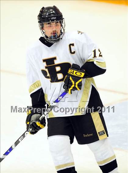 Thumbnail 1 in New Fairfield/Immaculate @ Barlow photogallery.