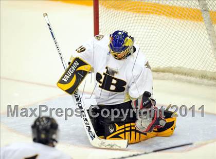 Thumbnail 1 in New Fairfield/Immaculate @ Barlow photogallery.