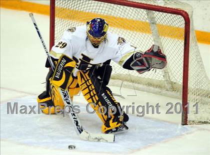 Thumbnail 1 in New Fairfield/Immaculate @ Barlow photogallery.