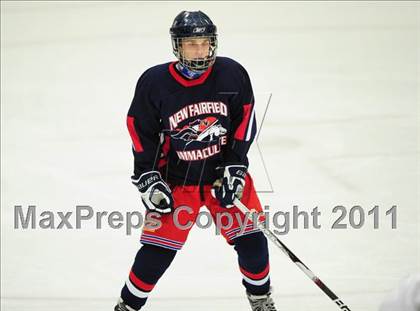 Thumbnail 1 in New Fairfield/Immaculate @ Barlow photogallery.