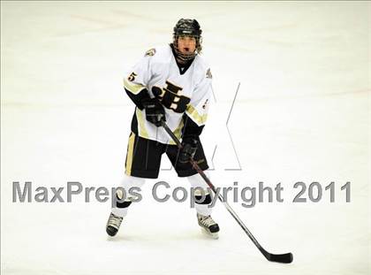 Thumbnail 1 in New Fairfield/Immaculate @ Barlow photogallery.