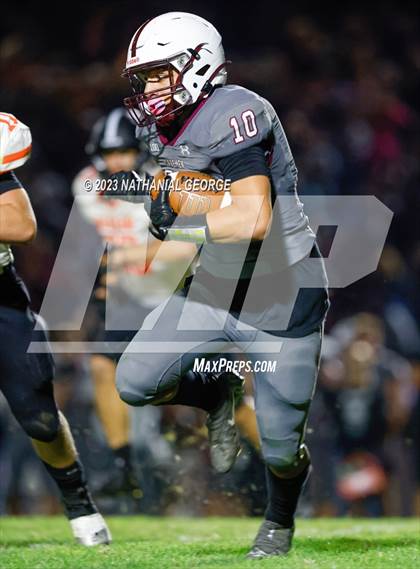 Thumbnail 2 in Warsaw @ Mishawaka photogallery.