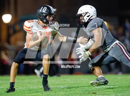Thumbnail 3 in Warsaw @ Mishawaka photogallery.