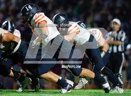 Thumbnail 3 in Warsaw @ Mishawaka photogallery.
