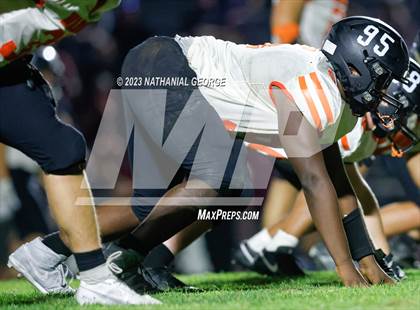 Thumbnail 2 in Warsaw @ Mishawaka photogallery.