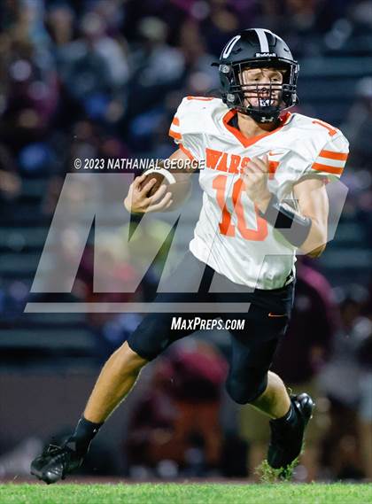Thumbnail 3 in Warsaw @ Mishawaka photogallery.