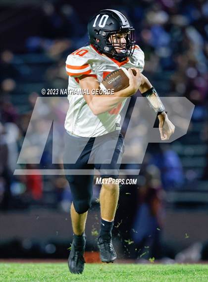 Thumbnail 3 in Warsaw @ Mishawaka photogallery.