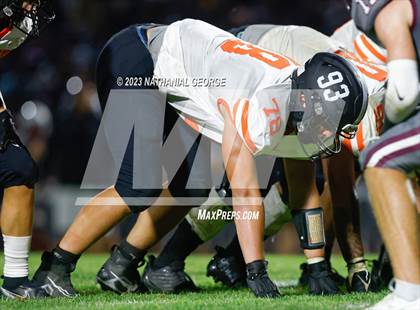 Thumbnail 1 in Warsaw @ Mishawaka photogallery.