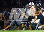 Photo from the gallery "Warsaw @ Mishawaka"