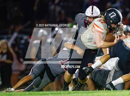 Thumbnail 1 in Warsaw @ Mishawaka photogallery.