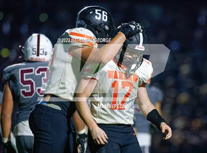 Thumbnail 3 in Warsaw @ Mishawaka photogallery.