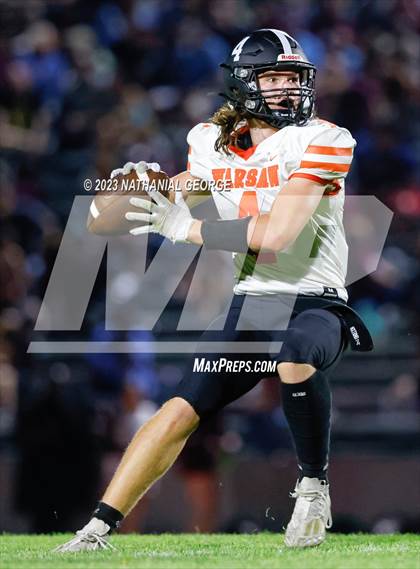Thumbnail 1 in Warsaw @ Mishawaka photogallery.
