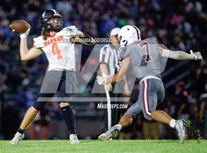 Thumbnail 2 in Warsaw @ Mishawaka photogallery.