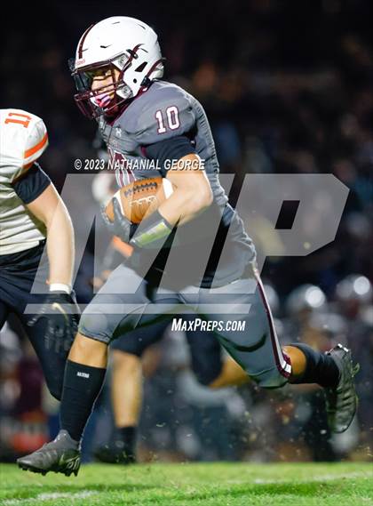 Thumbnail 3 in Warsaw @ Mishawaka photogallery.