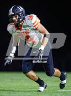 Photo from the gallery "Warsaw @ Mishawaka"