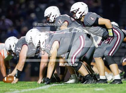 Thumbnail 3 in Warsaw @ Mishawaka photogallery.