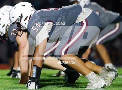 Thumbnail 1 in Warsaw @ Mishawaka photogallery.