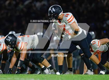 Thumbnail 3 in Warsaw @ Mishawaka photogallery.