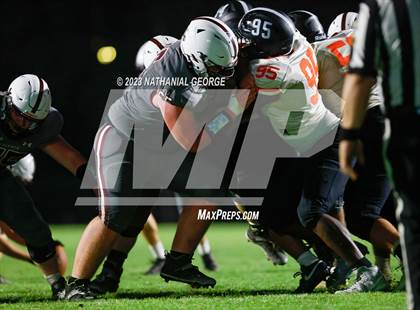 Thumbnail 3 in Warsaw @ Mishawaka photogallery.