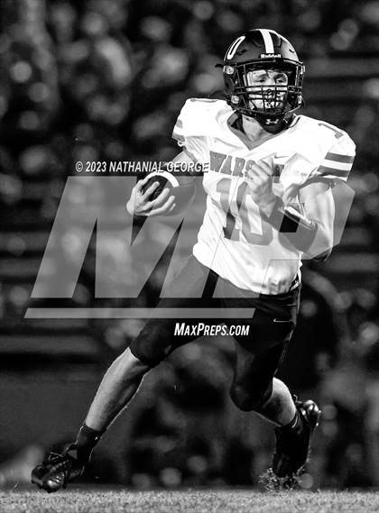 Thumbnail 2 in Warsaw @ Mishawaka photogallery.