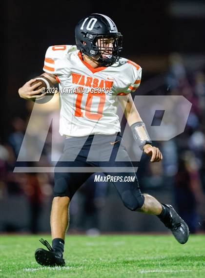 Thumbnail 2 in Warsaw @ Mishawaka photogallery.