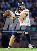 Photo from the gallery "Warsaw @ Mishawaka"