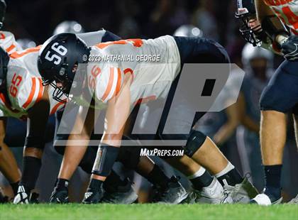 Thumbnail 2 in Warsaw @ Mishawaka photogallery.