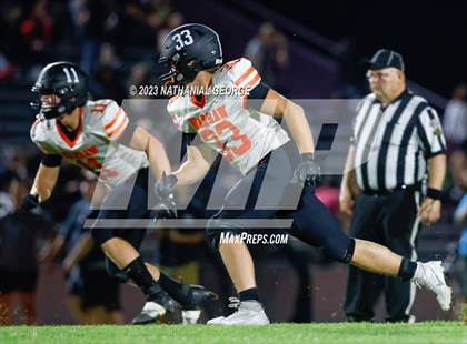Thumbnail 2 in Warsaw @ Mishawaka photogallery.