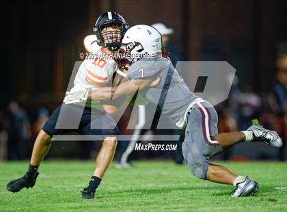 Thumbnail 1 in Warsaw @ Mishawaka photogallery.