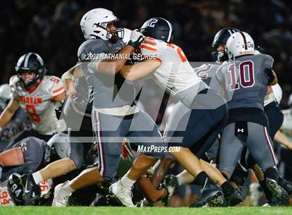 Thumbnail 1 in Warsaw @ Mishawaka photogallery.
