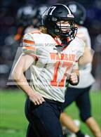 Photo from the gallery "Warsaw @ Mishawaka"