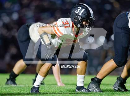 Thumbnail 3 in Warsaw @ Mishawaka photogallery.