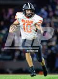 Photo from the gallery "Warsaw @ Mishawaka"