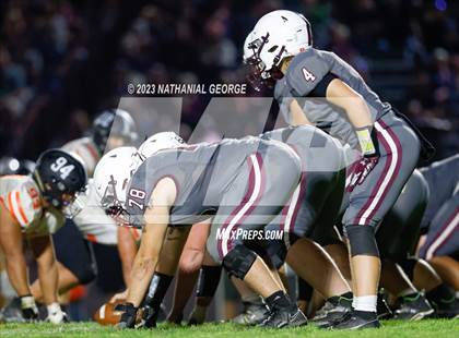 Thumbnail 1 in Warsaw @ Mishawaka photogallery.